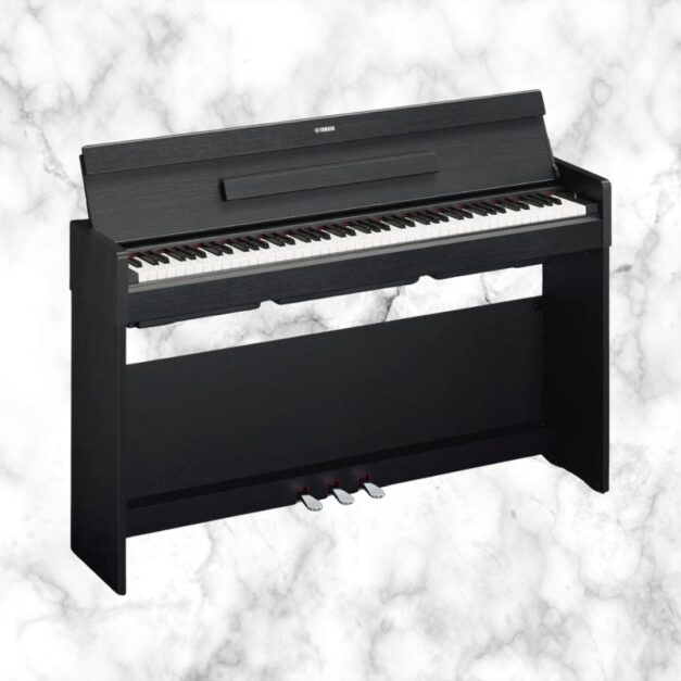 Piano Digital Arius Ydp-s35